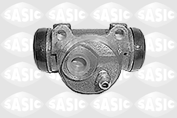 Wielremcilinder Sasic 4024824