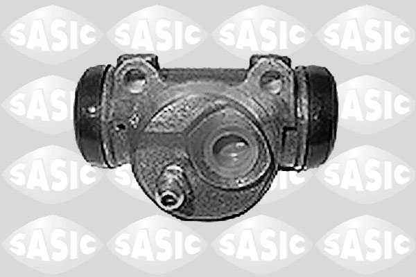 Wielremcilinder Sasic 4024834