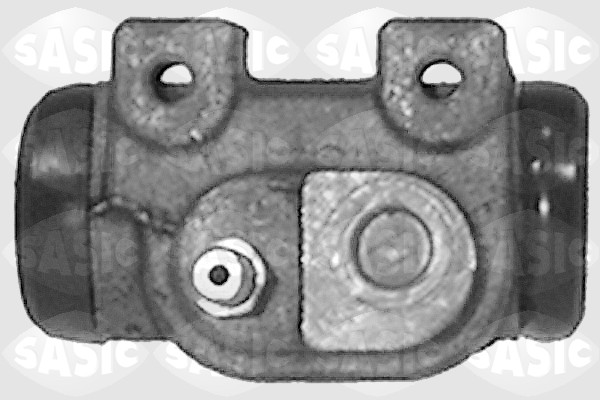 Wielremcilinder Sasic 4024A04