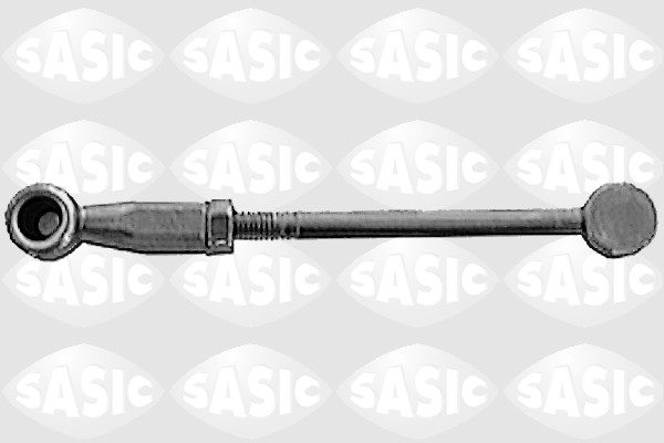 Versnellingspook reparatieset Sasic 4542522