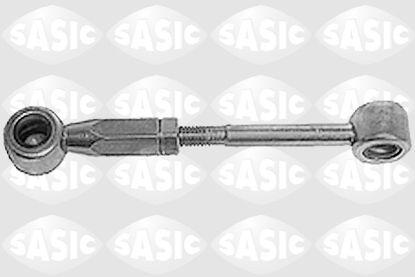 Versnellingspook reparatieset Sasic 4542552