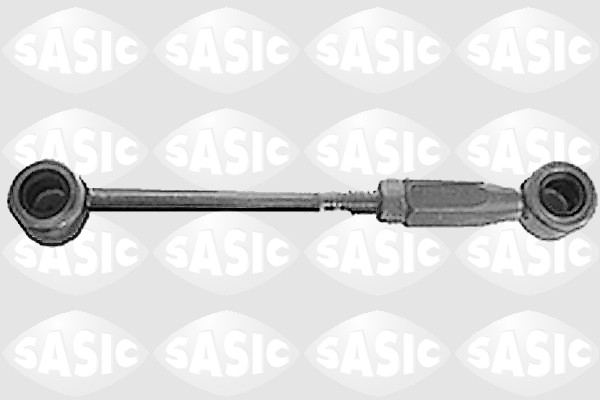 Versnellingspook reparatieset Sasic 4542602