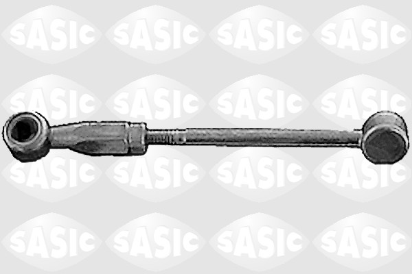 Versnellingspook reparatieset Sasic 4542952