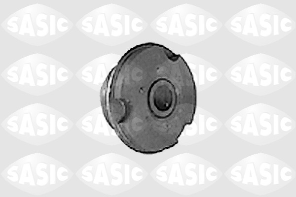 Draagarm-/ reactiearm lager Sasic 5233583