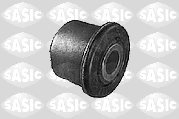 Draagarm-/ reactiearm lager Sasic 5233603S