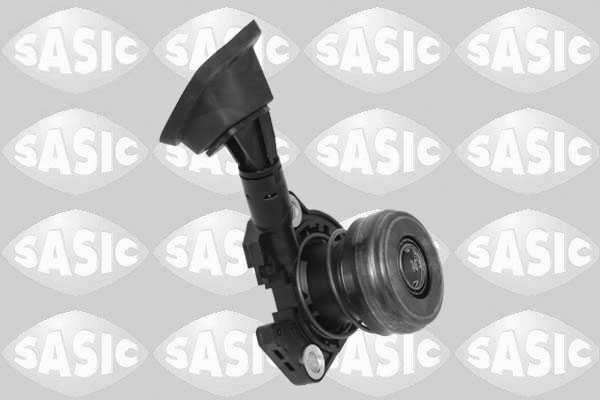 Koppelingsdruklager , koppeling Sasic 5350009