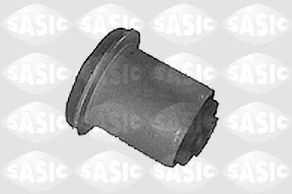 Draagarm-/ reactiearm lager Sasic 5613043