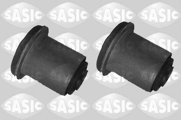 Draagarm-/ reactiearm lager Sasic 5613043S