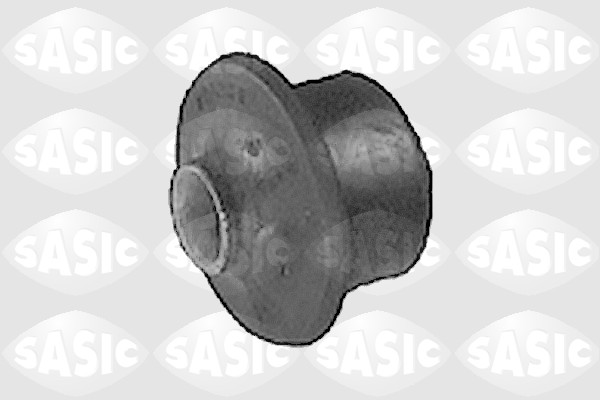 Draagarm-/ reactiearm lager Sasic 5613063