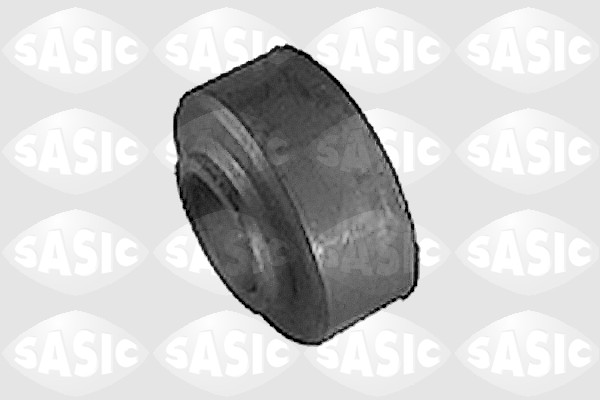 Stabilisatorstang rubber Sasic 5613083