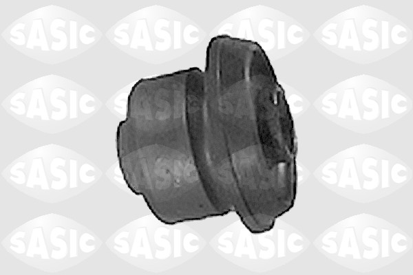 Draagarm-/ reactiearm lager Sasic 5613093