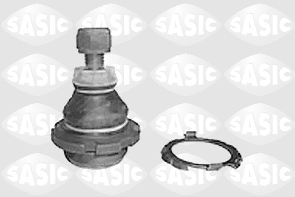 Fuseekogel Sasic 6403153