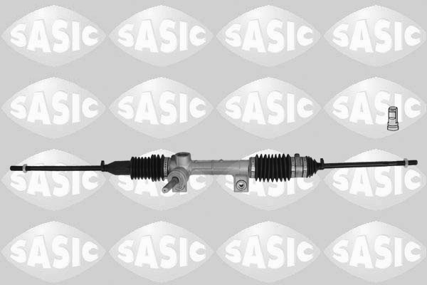 Stuurhuis Sasic 7374018