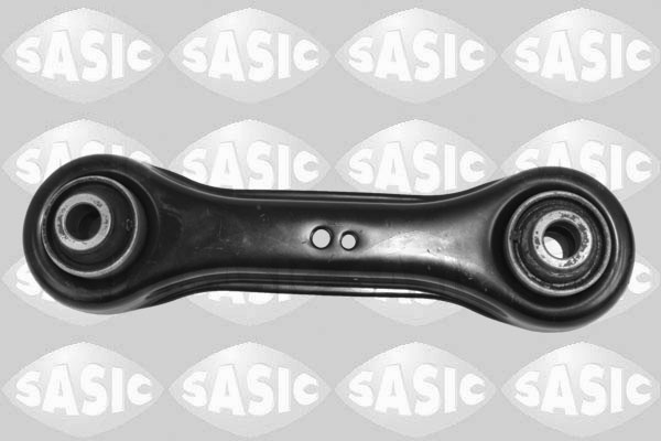 Draagarm, wielophanging Sasic 7470148