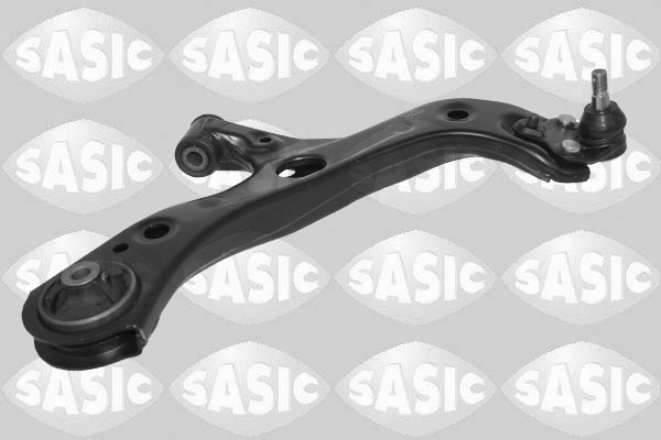 Draagarm, wielophanging Sasic 7470164