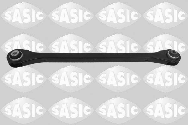 Draagarm, wielophanging Sasic 7476574