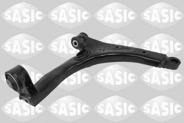 Draagarm, wielophanging Sasic 7476748