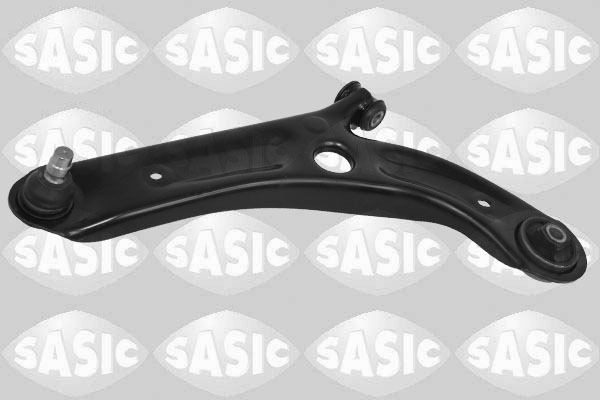 Draagarm, wielophanging Sasic 7476749