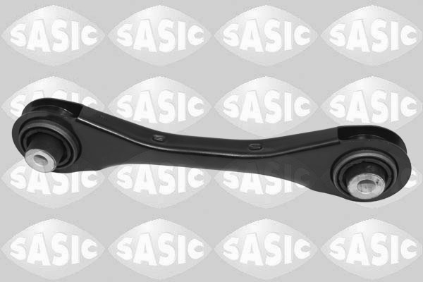 Draagarm, wielophanging Sasic 7476755