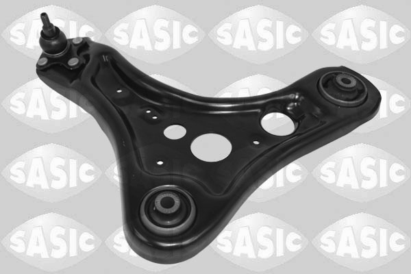Draagarm, wielophanging Sasic 7476759
