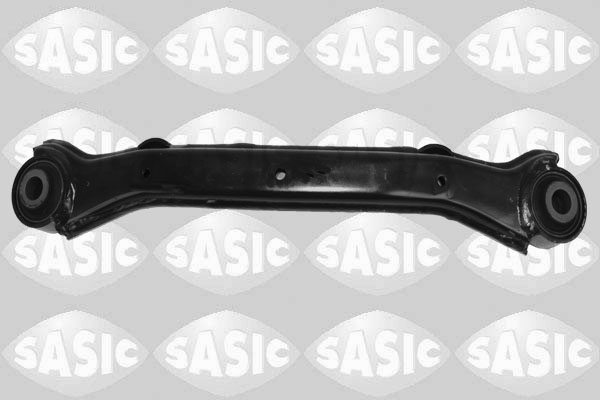 Draagarm, wielophanging Sasic 7476783