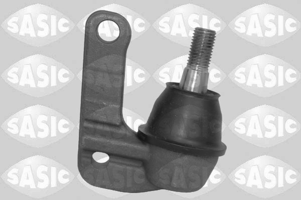 Fuseekogel Sasic 7570020