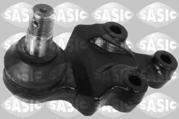 Fuseekogel Sasic 7576035