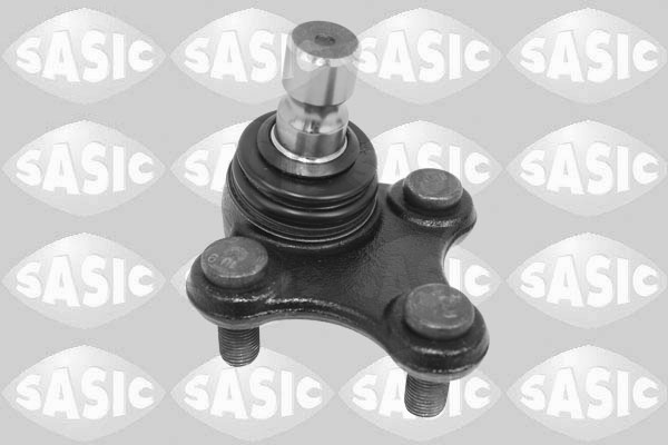 Fuseekogel Sasic 7576101