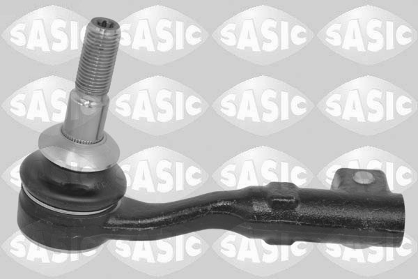 Spoorstangeind Sasic 7676192