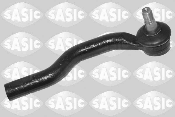 Spoorstangeind Sasic 7676240