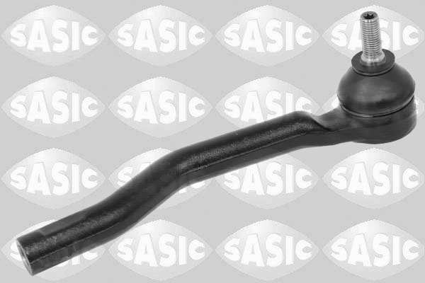 Spoorstangeind Sasic 7676254