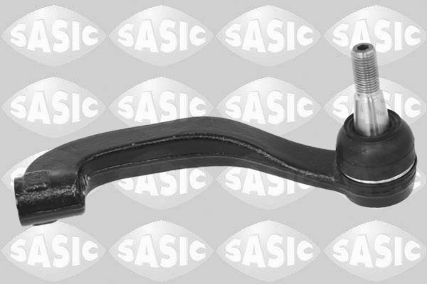 Spoorstangeind Sasic 7676257