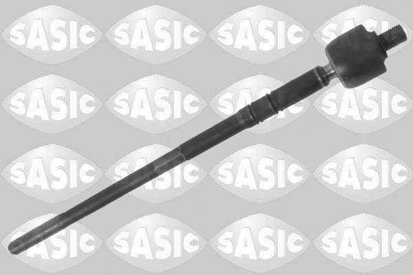 Axiaal gewricht / spoorstang Sasic 7770007