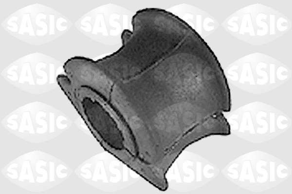 Stabilisatorstang rubber Sasic 8003210