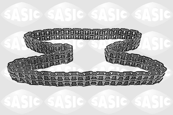 Distributieketting Sasic 8160070