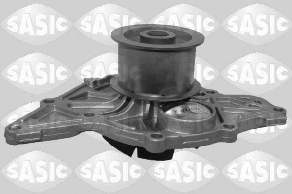 Waterpomp Sasic 9000802