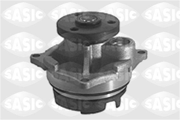 Waterpomp Sasic 9000834