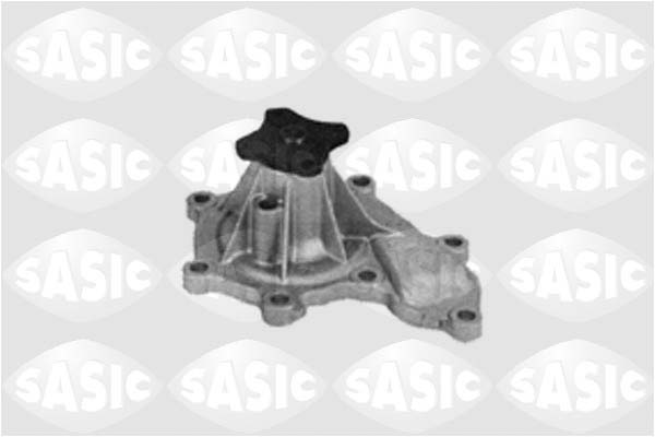 Waterpomp Sasic 9000842