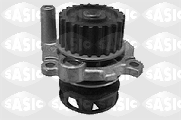 Waterpomp Sasic 9000914