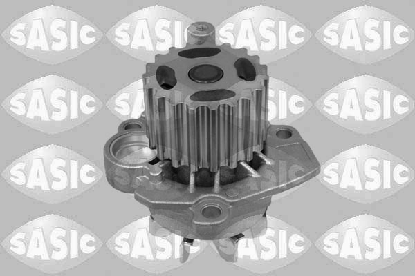 Waterpomp Sasic 9000916