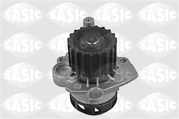 Waterpomp Sasic 9000917