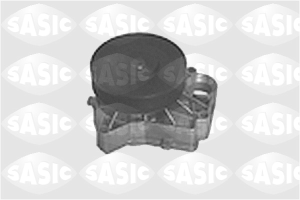 Waterpomp Sasic 9000922
