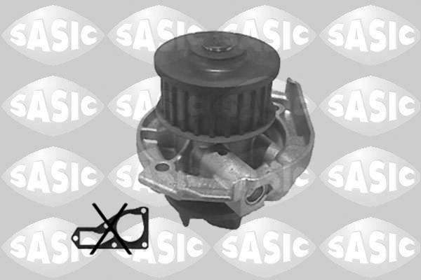 Waterpomp Sasic 9000938