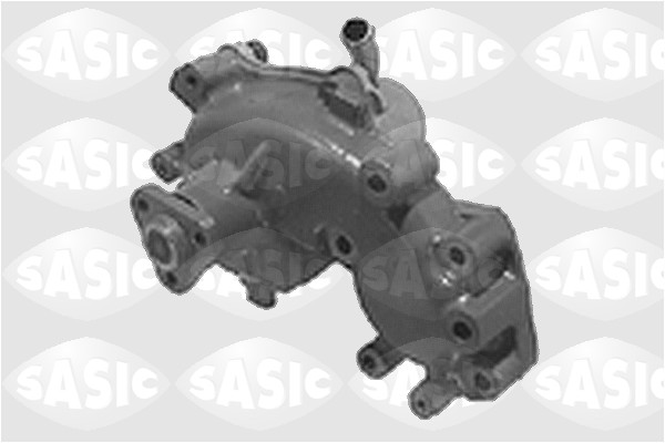 Sasic Waterpomp 9000943