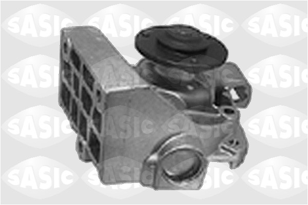 Waterpomp Sasic 9000951