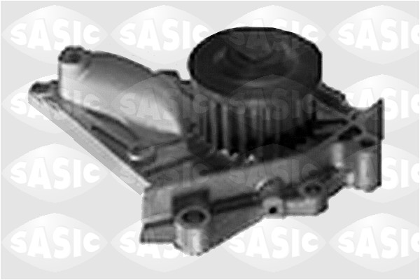 Waterpomp Sasic 9000956