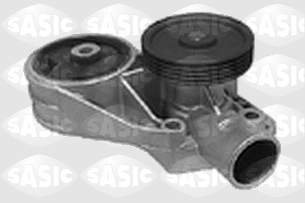 Waterpomp Sasic 9000968