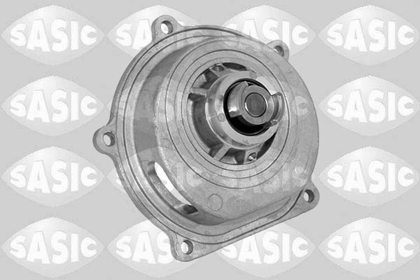 Waterpomp Sasic 9000973