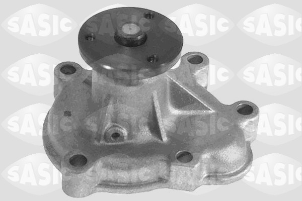 Waterpomp Sasic 9000987