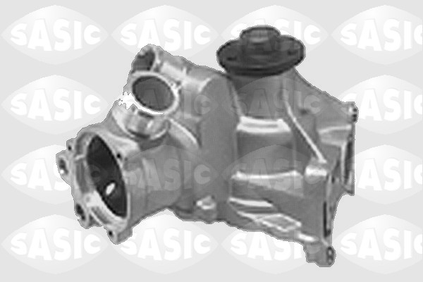 Waterpomp Sasic 9000992